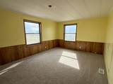 215 Lost Wells Circle - Photo 8