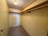 215 Lost Wells Circle - Photo 9
