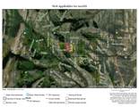 Comm Unit A Lot 68 - Photo 15