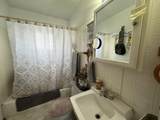 514 2nd E. - Photo 3