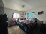 514 2nd E. - Photo 4