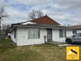 120 & 124 Monroe Avenue - Photo 1