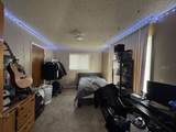 120 & 124 Monroe Avenue - Photo 10