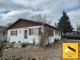 120 & 124 Monroe Avenue - Photo 12