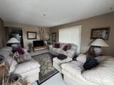 120 & 124 Monroe Avenue - Photo 13