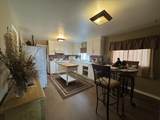 120 & 124 Monroe Avenue - Photo 14