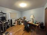 120 & 124 Monroe Avenue - Photo 16