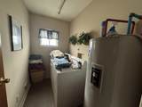 120 & 124 Monroe Avenue - Photo 17