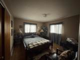 120 & 124 Monroe Avenue - Photo 18