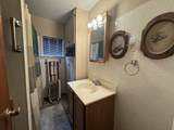 120 & 124 Monroe Avenue - Photo 19