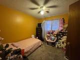 120 & 124 Monroe Avenue - Photo 2