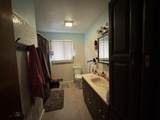 120 & 124 Monroe Avenue - Photo 3