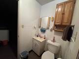 120 & 124 Monroe Avenue - Photo 4