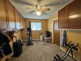 120 & 124 Monroe Avenue - Photo 5