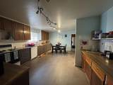 120 & 124 Monroe Avenue - Photo 7