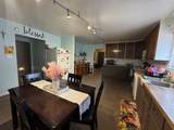 120 & 124 Monroe Avenue - Photo 8