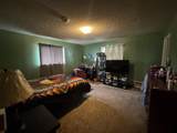 120 & 124 Monroe Avenue - Photo 9