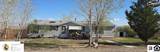 184 Marlatt Rd Rd - Photo 1