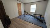 184 Marlatt Rd Rd - Photo 12