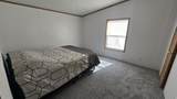 184 Marlatt Rd Rd - Photo 13
