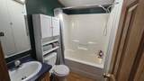 184 Marlatt Rd Rd - Photo 14