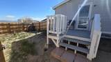 184 Marlatt Rd Rd - Photo 15