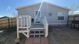 184 Marlatt Rd Rd - Photo 16