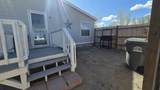 184 Marlatt Rd Rd - Photo 17