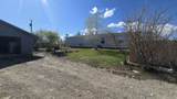 184 Marlatt Rd Rd - Photo 18
