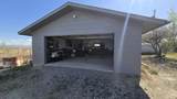 184 Marlatt Rd Rd - Photo 19