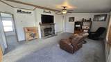 184 Marlatt Rd Rd - Photo 2