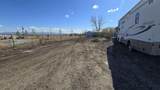 184 Marlatt Rd Rd - Photo 20