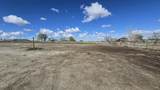 184 Marlatt Rd Rd - Photo 21