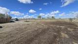 184 Marlatt Rd Rd - Photo 22
