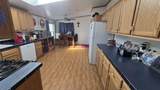 184 Marlatt Rd Rd - Photo 4