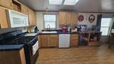 184 Marlatt Rd Rd - Photo 5