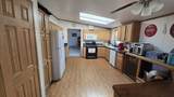 184 Marlatt Rd Rd - Photo 6
