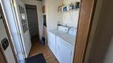 184 Marlatt Rd Rd - Photo 7