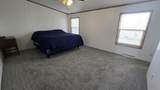 184 Marlatt Rd Rd - Photo 8