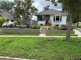 945 Arapahoe Street - Photo 1