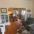 945 Arapahoe Street - Photo 10