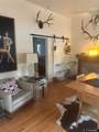 945 Arapahoe Street - Photo 11