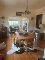 945 Arapahoe Street - Photo 13