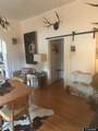 945 Arapahoe Street - Photo 14