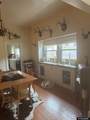 945 Arapahoe Street - Photo 15