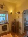 945 Arapahoe Street - Photo 16