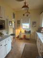 945 Arapahoe Street - Photo 17