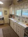 945 Arapahoe Street - Photo 18