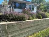 945 Arapahoe Street - Photo 2