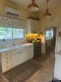 945 Arapahoe Street - Photo 19